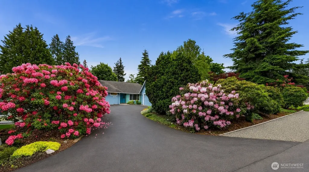 8120 Kitamat Way Blaine WA 98230