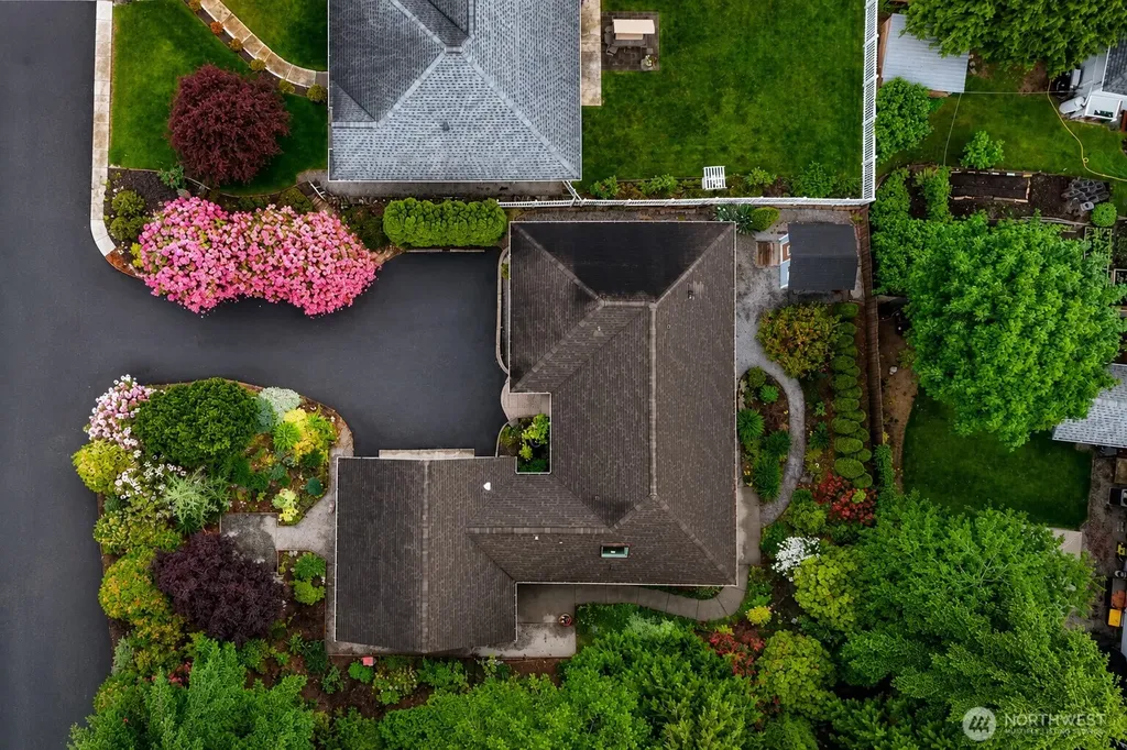 8120 Kitamat Way Blaine WA 98230