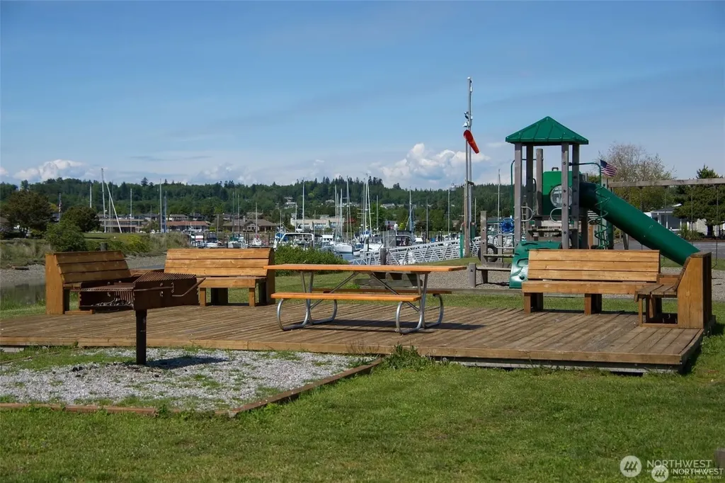 8120 Kitamat Way Blaine WA 98230