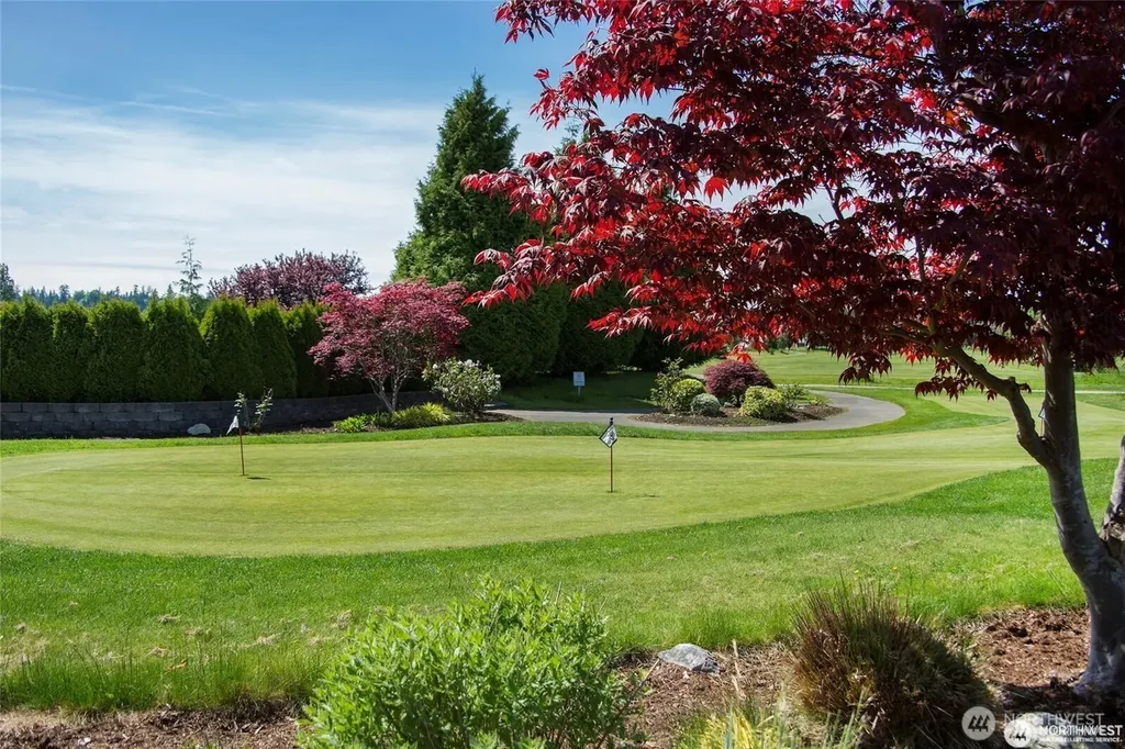 8120 Kitamat Way Blaine WA 98230