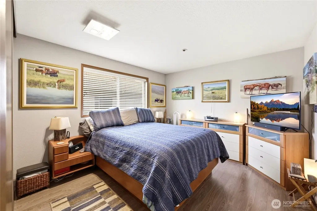 2619 Rucker Avenue Everett WA 98201