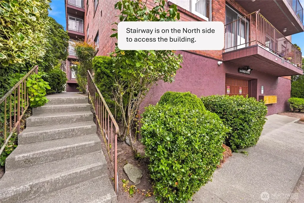 2619 Rucker Avenue Everett WA 98201
