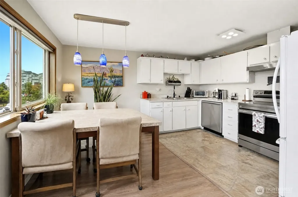 2619 Rucker Avenue Everett WA 98201