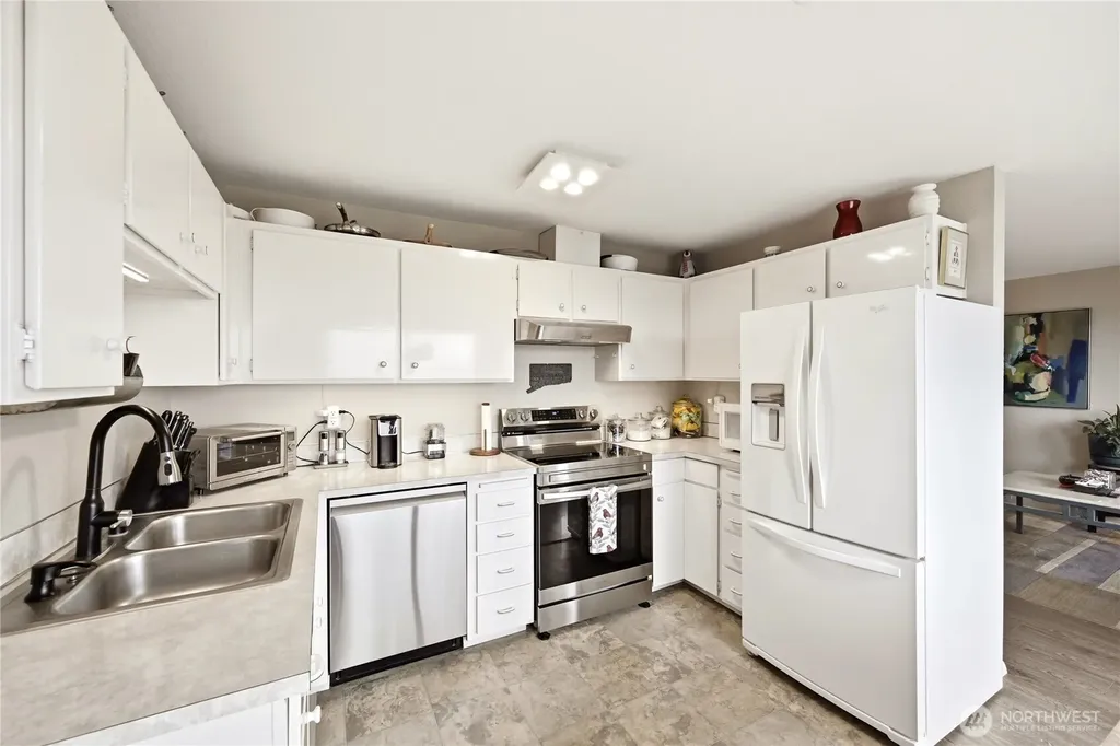 2619 Rucker Avenue Everett WA 98201