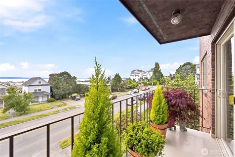 2619 Rucker Avenue Everett WA 98201