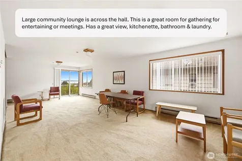 2619 Rucker Avenue Everett WA 98201