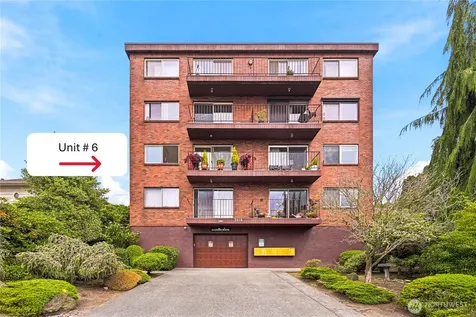 2619 Rucker Avenue Everett WA 98201