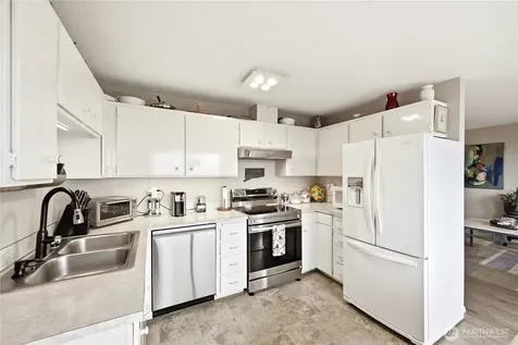 2619 Rucker Avenue Everett WA 98201
