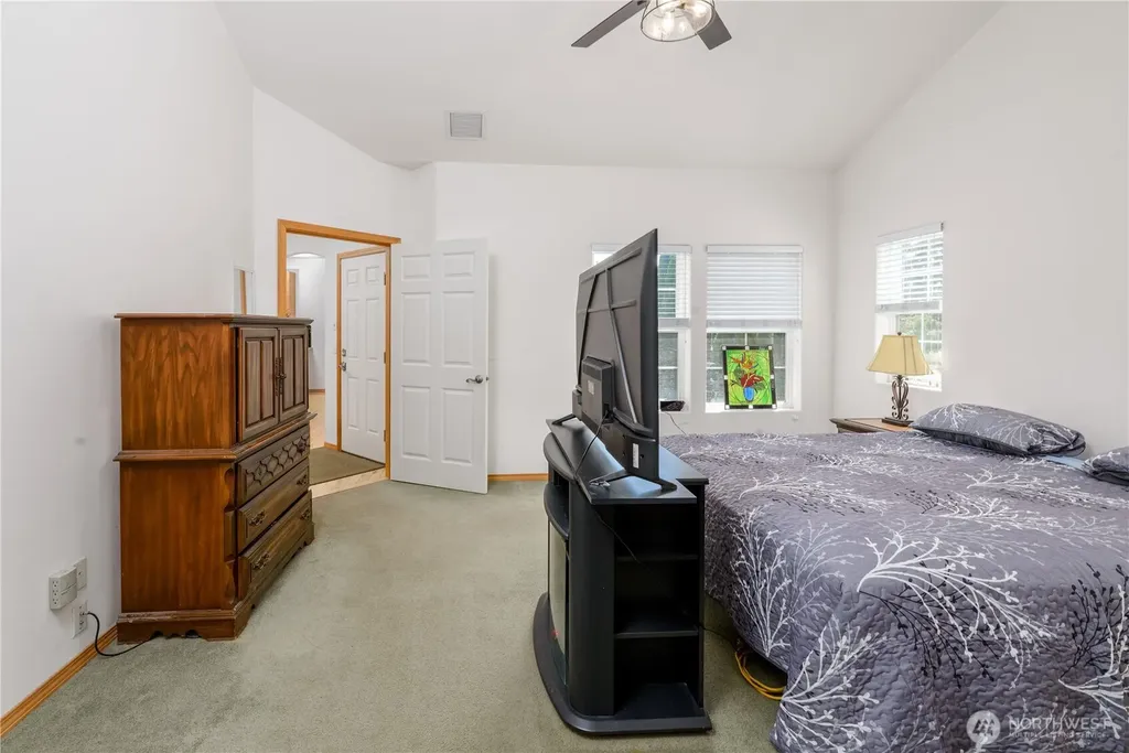 91 Stone Farm Road Sequim WA 98382