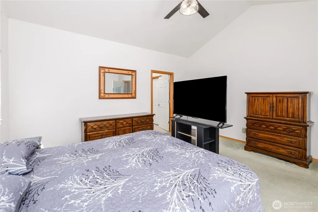 91 Stone Farm Road Sequim WA 98382