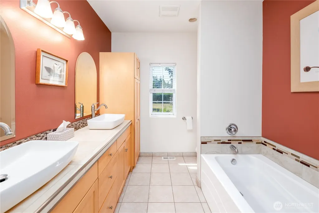 91 Stone Farm Road Sequim WA 98382