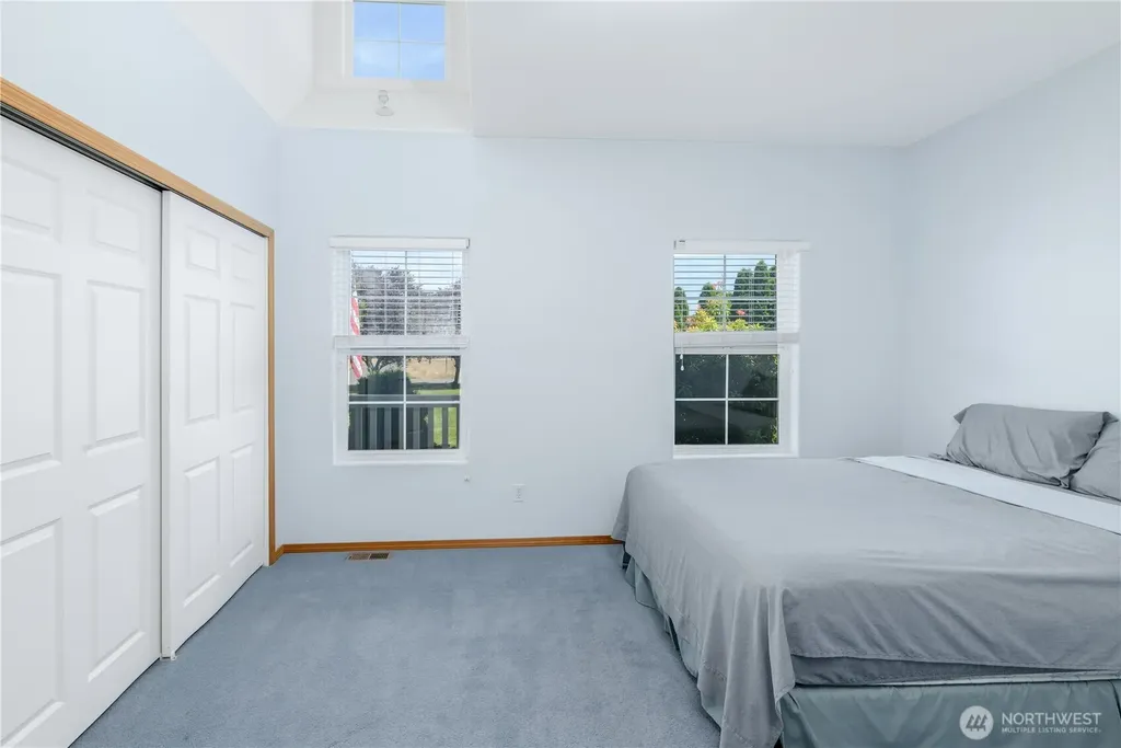 91 Stone Farm Road Sequim WA 98382