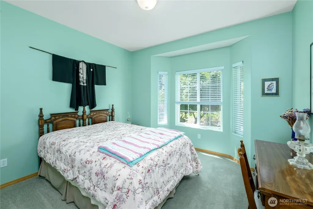91 Stone Farm Road Sequim WA 98382