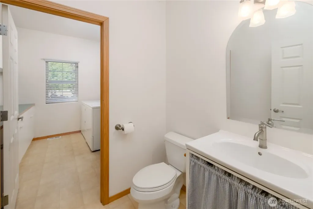 91 Stone Farm Road Sequim WA 98382
