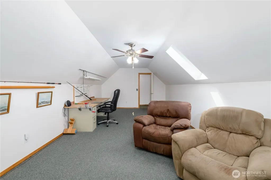 91 Stone Farm Road Sequim WA 98382