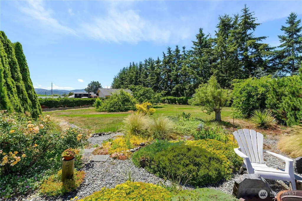 91 Stone Farm Road Sequim WA 98382
