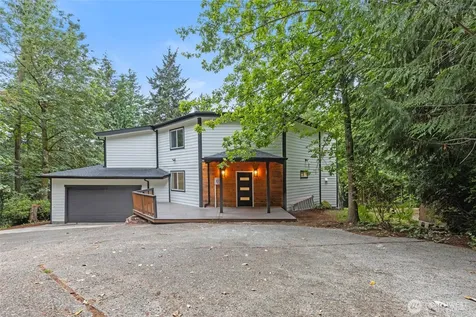 10953 N Madison Avenue NE Bainbridge Island WA 98110