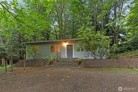 10953 N Madison Avenue NE Bainbridge Island WA 98110