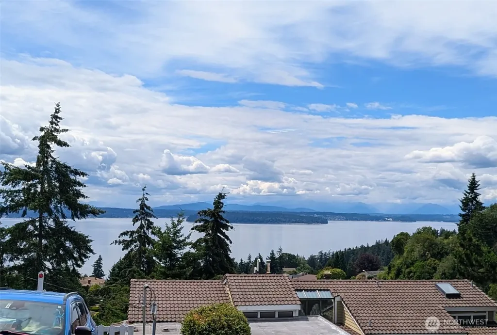 Seattle WA 98126