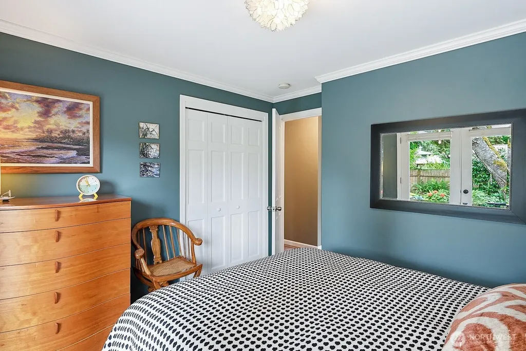 1829 NW 201st Street Shoreline WA 98177