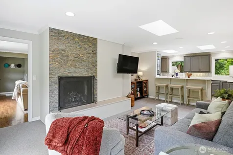 1829 NW 201st Street Shoreline WA 98177