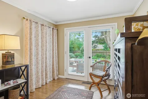 1829 NW 201st Street Shoreline WA 98177