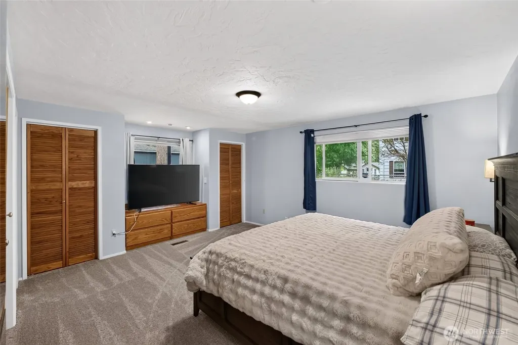 14401 106th Avenue Ct E Puyallup WA 98374