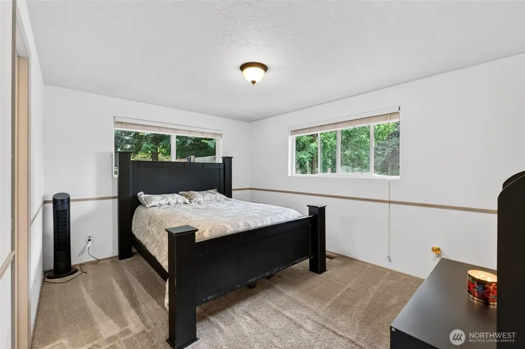 14401 106th Avenue Ct E Puyallup WA 98374