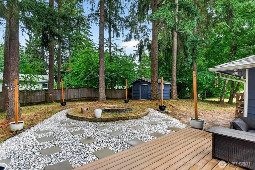 14401 106th Avenue Ct E Puyallup WA 98374
