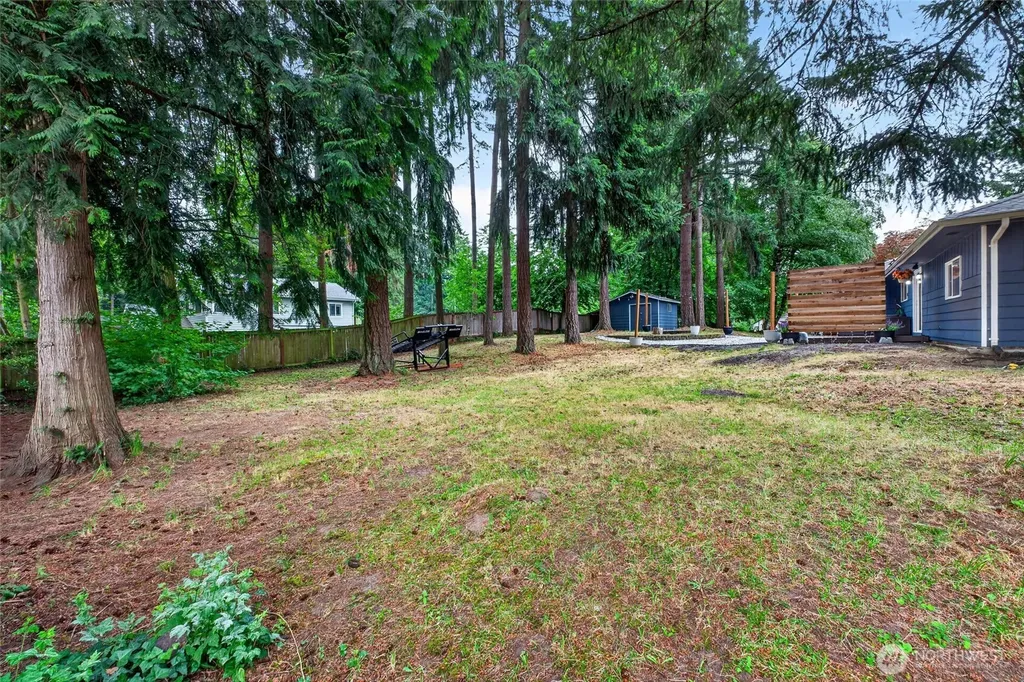 14401 106th Avenue Ct E Puyallup WA 98374