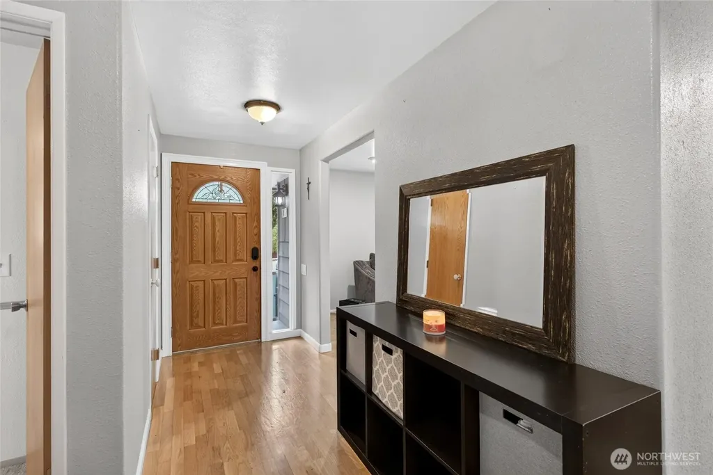 14401 106th Avenue Ct E Puyallup WA 98374
