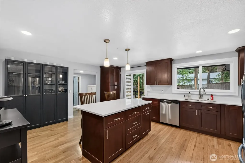 14401 106th Avenue Ct E Puyallup WA 98374