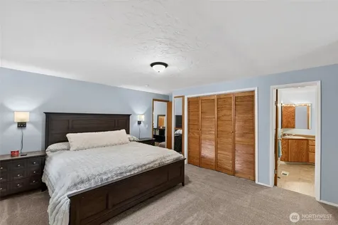 14401 106th Avenue Ct E Puyallup WA 98374