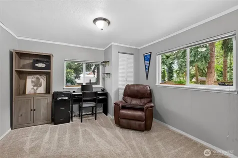 14401 106th Avenue Ct E Puyallup WA 98374