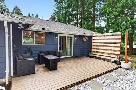 14401 106th Avenue Ct E Puyallup WA 98374