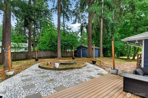 14401 106th Avenue Ct E Puyallup WA 98374