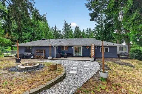 14401 106th Avenue Ct E Puyallup WA 98374