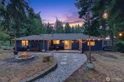 14401 106th Avenue Ct E Puyallup WA 98374
