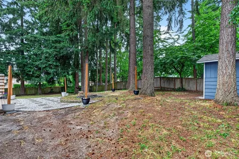 14401 106th Avenue Ct E Puyallup WA 98374