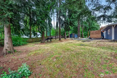 14401 106th Avenue Ct E Puyallup WA 98374
