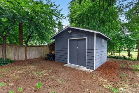 14401 106th Avenue Ct E Puyallup WA 98374