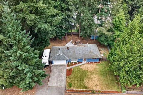 14401 106th Avenue Ct E Puyallup WA 98374