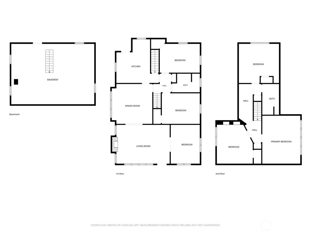 2214 N Washington Street Tacoma WA 98406