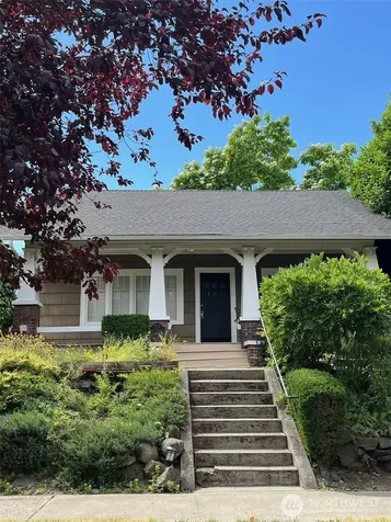 2214 N Washington Street Tacoma WA 98406