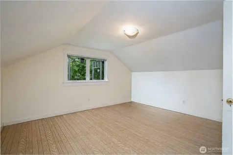 2214 N Washington Street Tacoma WA 98406