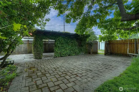 2214 N Washington Street Tacoma WA 98406