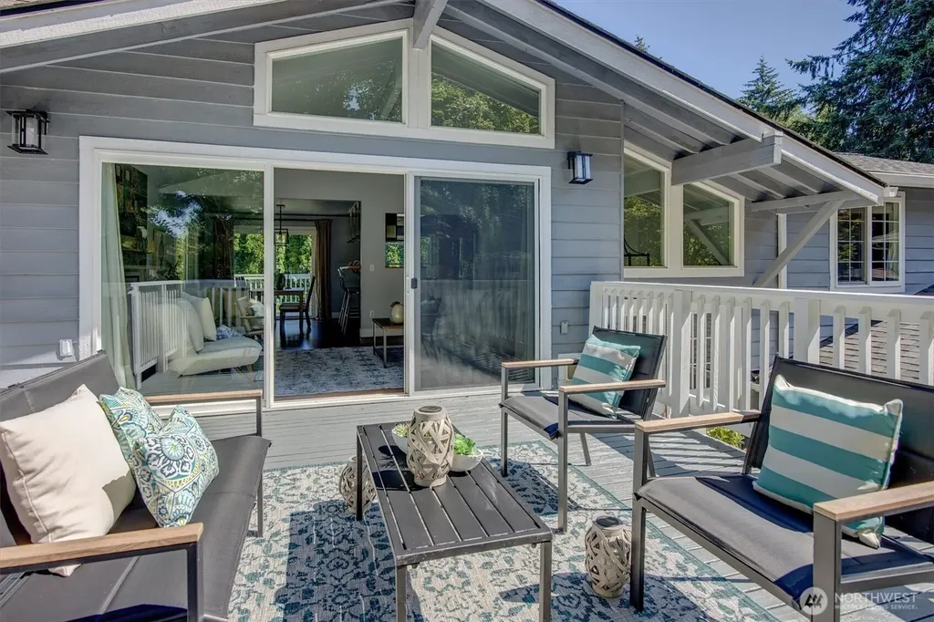 11918 NE 159th Street Bothell WA 98011