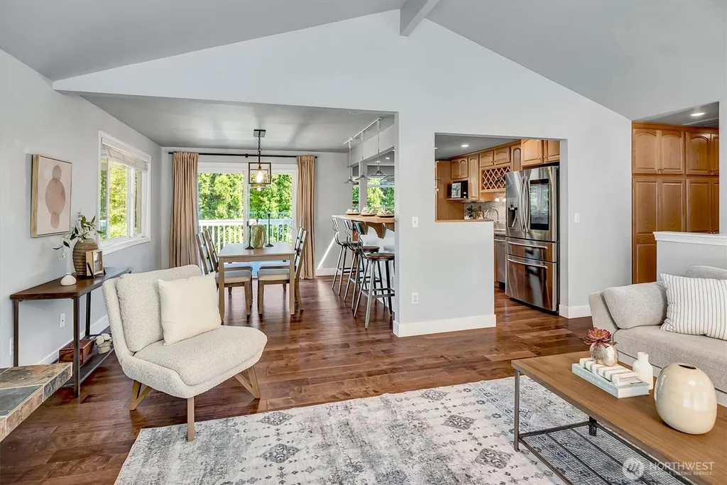 11918 NE 159th Street Bothell WA 98011