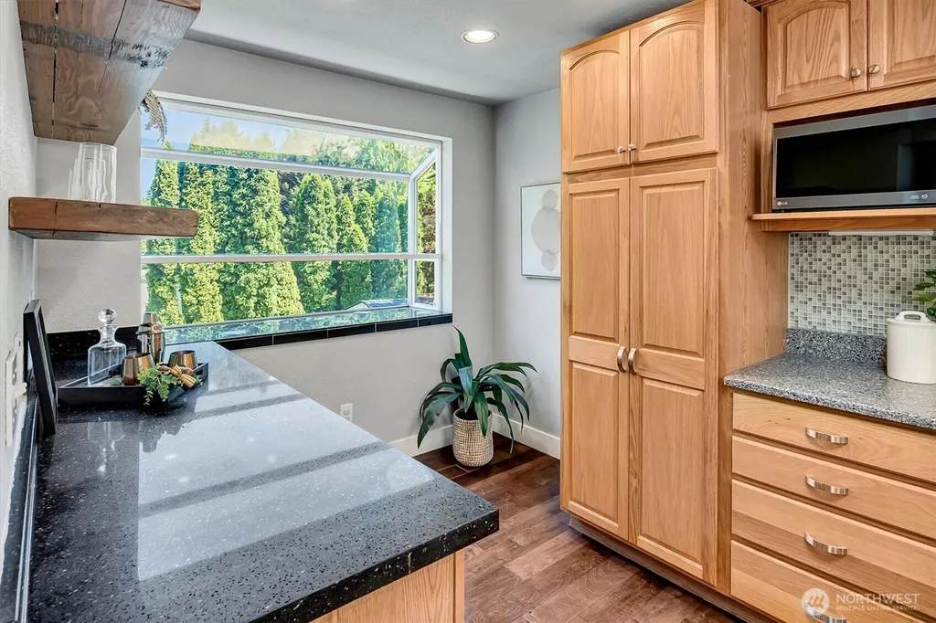 11918 NE 159th Street Bothell WA 98011