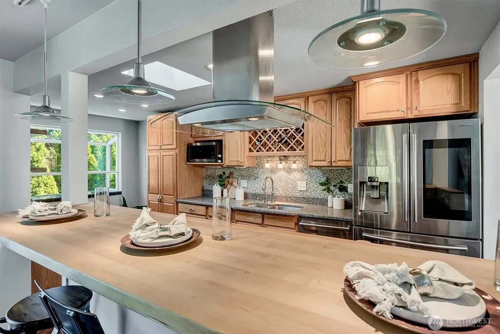 11918 NE 159th Street Bothell WA 98011
